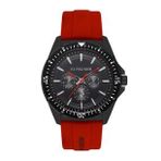 U.S. Polo Assn. USPA4000-05 Kol Saati