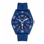 U.S. Polo Assn. USPA4001-01 Erkek Kol Saati