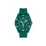 U.S. Polo Assn. USPA4001-03 Erkek Kol Saati