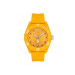 U.S. Polo Assn. USPA4001-04 Erkek Kol Saati