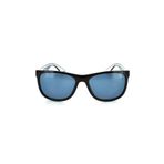 U.S. Polo Assn. USS 0053 C1 Unisex Güneş Gözlüğü