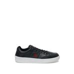 U.S. Polo Assn. VASILY LT 3FX Lacivert Erkek Sneaker