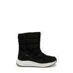 U.S. Polo Assn. Vocal 4PR Siyah Kadın Outdoor Bot