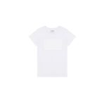 U.S. Polo Assn. VR013 Erkek Çocuk T-Shirt