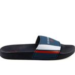 U.S. Polo Assn. Willy 2FX Lacivert Erkek Çocuk Terlik
