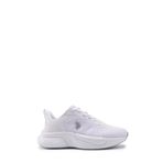 U.s.polo Assn Wılly 4Fx Beyaz Comfort Casual Anatomık Spor Ayakkabısı