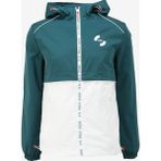 U.S. Polo Assn. Yeşil Erkek Mont PATMOS24Y - 60