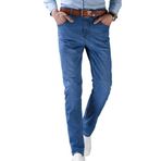 U.S.POLO ASSN ZEUS BEJ 2PR COMFORT CASUAL UNİSEX SPOR AYAKKABISI BEJ 38