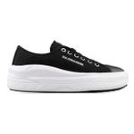 U.S.POLO CLEME COMFORT CASUAL GÜNLÜK SPOR AYAKKABI
