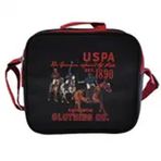 U.S. Polo PLBSÇ22042 Beslenme Çantası