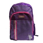 U.S. Polo PLÇAN20068 Unisex Sırt Çantası