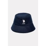U.S. Polo Şapka Usb2944 Lacivert Renk: Lacivert, Beden: 1-2 Yaş