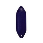 U0 10X33CM MAVİ USTURMAÇA - OCEAN