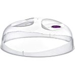 U04YT2879 Mikrodalga Fırın Koruma Kapağı