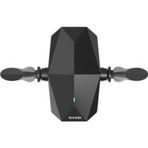 U18A Wifi 6 1201 Mbps 2-5Dbi Antenli Usb Adaptör