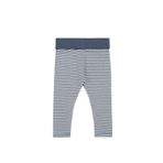 U2790002 OrganicEra Organik Tayt -ORG0106-st