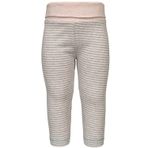 U2790004 OrganicEra Organik Tayt -ORG0206-st