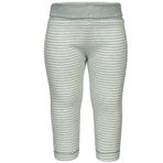 U2790006 OrganicEra Organik Tayt -ORG0306-st