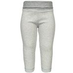 U2790008 OrganicEra Organik Tayt -ORG0406-st