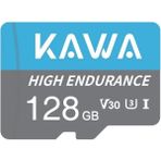 U3 V30 100MB/S Okuma 40MB/S Yazma 128GB Micro Sd Hafıza Kartı - standart