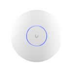 U7 Pro Ax5400 Dual Band Tavan Tipi Kurumsal Access Point