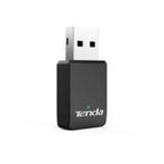 U9 AC650 DUAL-BAND USB ADAPTÖR WIFI
