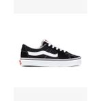 Ua Sk8-Low Erkek Günlük Ayakkabı VN0A4UUK6BT1
