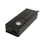 Ua100 Pro 100W 15-24V Digital Notebook Adaptör