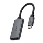 Ua520c USB Type-C to 4K 60Hz Hdmı Dönüştürücü