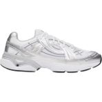 UA6005284 Under Armour Ua Sola Kadın Spor Ayakkabı Gri