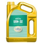Uan32 Iz Elementlı 5 Lt