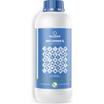 UAN32 Naturwin N (% 32 Sıvı Azot) Gübre 1 Lt
