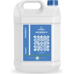 UAN32 Naturwin N (% 32 Sıvı Azot) Gübre 5 Lt - 5 LT