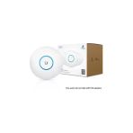Uap-Ac-Lıte-5 Unifi Ac Lite Access Point 5'Li Paket