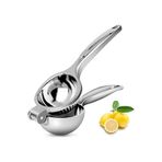 Uaugulft Limon Sıkacağı