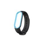 Ub Mobile Xiaomi Mi Band 6 Krd-24 Uyumlu Zore Kordon-No2