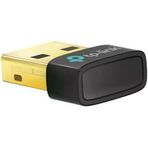 Ub500, Bluetooth 5.4, (Pc Dizüstü Bilgisayar Masaüstü Bilgisayar Için, Windows 10/8.1/8/7 Plug & Play Destekler), Usb Bluetooth Adaptör