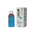 Uber 150 ml El ve Ayak Peeling