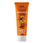 Uber 30 ml Spf50+Güneş Kremi
