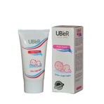 Uber 50 ml Tüp Pişik Kremi