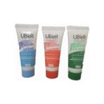 Uber Aloe Vera Krem Nemlendirici