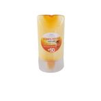 Uber Güneş Kremi 30 ml
