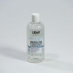 Uber Micellar 400 ml Makyaj Temizleme Suyu