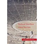 Über Racine