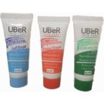 Uber Soft Krem Nemlendirici