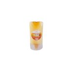Uber Sun Care Clinic SPF50+ 30 ml Güneş Kremi