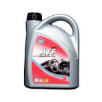 Uberlub Excell ATF 3 lt Hidrolik Direksiyon Yağı