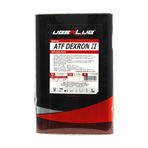 Uberlub Excell ATF Dexron 2 16 lt Otomatik Şanzıman Yağı