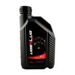 Uberlub Excell Atf Direksiyon Yağı 900 Cc Otomatik Şanzıman Yağı
