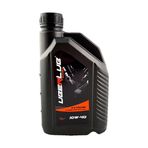 Uberlub Excell Extreme 10W/40 1 lt Yarı Sentetik Motor Yağı